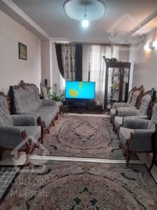 ۴۲ متر تکخواب سبحانی