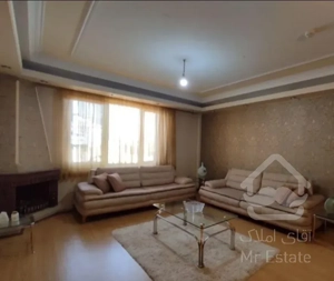 فروش آپارتمان ۷۰ متری دو خواب در شهران