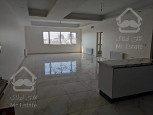 150متر۳خواب*کلیدنخورده*کنگرانی