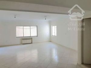 ولنجک ۱۳۵ متر ۳خوابه قابل تبدیل