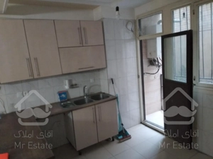 ۵۷ متر،یک‌خواب،هاشمی