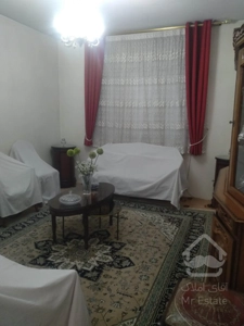 ۶۲متر/۱خواب