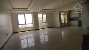 اجاره آپارتمان ۱۳۰متری  باغ فیض بازسازی شده   تاپ لوکیشن