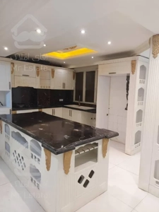 158 متری ۲ خواب