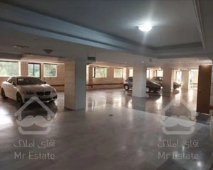 ویو بینظیر/غرق در نور