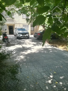 ۲۰۰ متر اداری ورودی مستقل حیاط اختصاصی