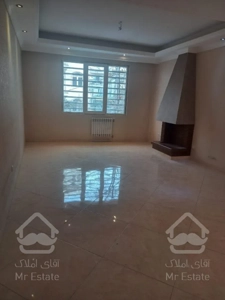 فروش آپارتمان ۶۸ متر/فول امکانات
