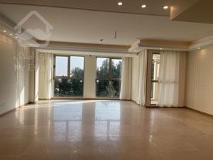 فروش آپارتمان ۱۱۸ متری در فرمانیه