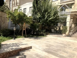 فروش شهرک غرب ۲خواب مستر