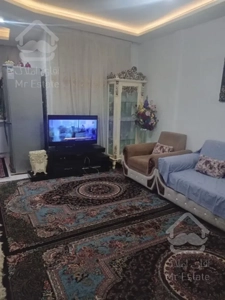 یک خواب خوش نقشه باز سازی شده صفر تا صد