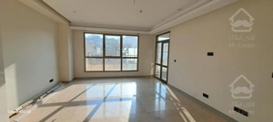 فروش آپارتمان مسکونی دولت ۹۰متری کلیدنخورده لابی سرایداری بالکن غرق نور