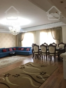 ۱۰۰ متر/سالن پرده خور/رو به افتاب/بلوار بعثت