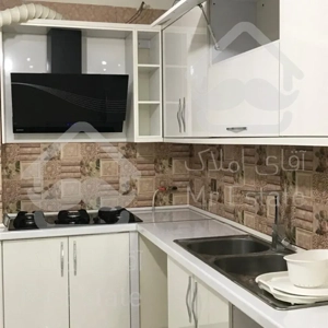 81متر فول جنت آباد جنوبی