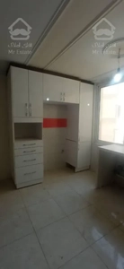 ۴۸متری/یک خواب/تک واحدی/بریانک