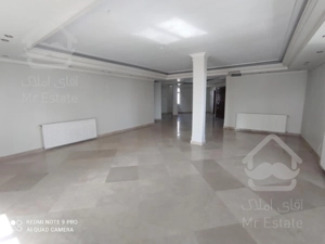 رهن ۲۸۰ متر ویلایی شهرک غرب بازسازی شده