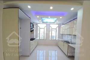 خرید آپارتمان 75متر فول امکانات