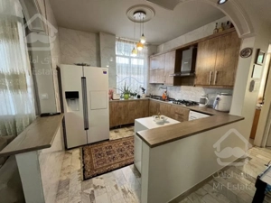 75 متر، دو خواب، جنت آباد جنوبی