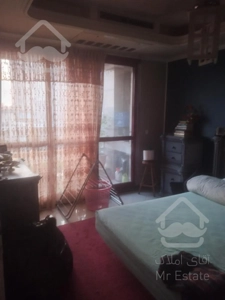 ۲۱۵ متر تاپ لوکیشن الهیه فرشته