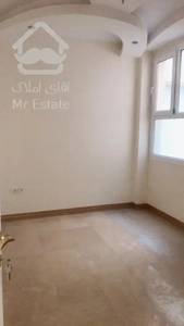 شمال جردن 132 متر 2 خواب فول امکانات «زیر قیمت»