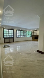 ۱۴۷ متر . میرداماد.  دسترسی عالی