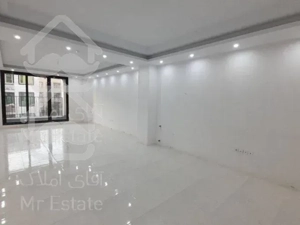 پیش فروش آپارتمان قدوسی غربی /تک واحد