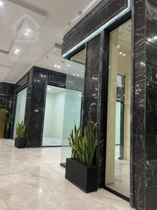 اجاره  مغازه ۷۰ متری بر خیابان با امکانات‌ فول در خیابان مژده