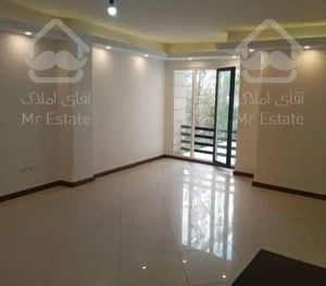 ۸۳متر/یوسف آباد/۱۰ساله/دسترسی بی نظیر