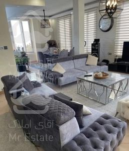 آپارتمان ۸۰ متری