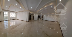 فرصت عالی برای سکونت و سرمایه گذاری