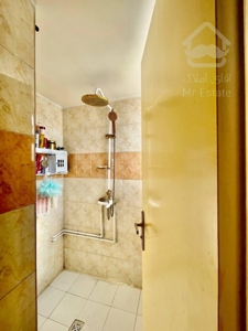 ستارخان بهبودی .نکواحدی