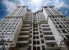 پیش فروش واحد در چیتگر