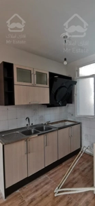 42متری تک واحدی فول بازسازی شده