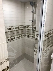 ۵۳متری یک خوابه آپارتمان قصرالدشت