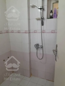 49متر یه خوابه با اسانسور شخصی ساز