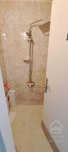 فروش آپارتمان ۵۷ متری در شهران