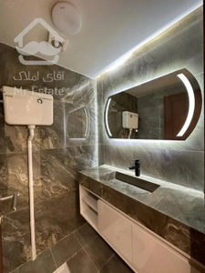 ۱۹۰متر نو ساز اعیان نشین