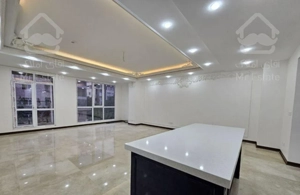 دریاچه چیتگر۱۰۰متری/پیش خرید/قدرالسهم /تهاتر