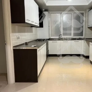 ۸۰متر ۲ خواب