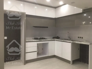 اپارتمان۶۹متری،فرشته،تختی