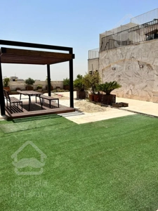 ۲۳۰ متر/نوساز/نگین منطقه