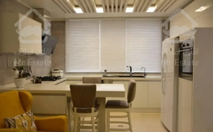 فروش ویژه زیر قیمت منطقه شهرک هما