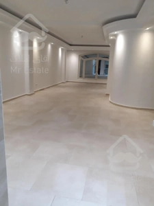 ۱۴۸متری سعادت آباد فول باز سازی شده