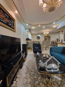 ۱۲۰متر/۳خواب/غرق‌نور/دروس