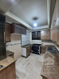 ۶۵ متر/۱ خواب/تصاویر واقعی/جنت مرکز