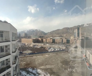 واحد آپارتمان ۱۶۰ متری در برج اطلس لوکیشن عالی