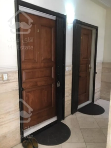 رهن و اجاره،آپارتمان ۸۵ متری در شهران