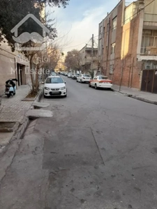 134منر تک واحدی نوساز ازادی