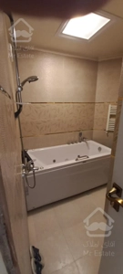 ۳ خواب با ویو ابدی