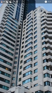 بهترین راهکار ممکن برای صاحب خانه شدن شما. با آورده پایین..