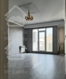 سالن پرده خور ویودار